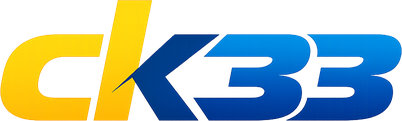 ck33